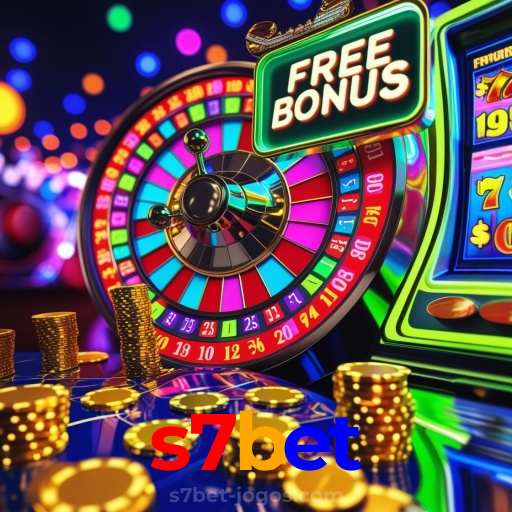 s7bet：Desafie suas habilidades no poker online e vença os adversários!