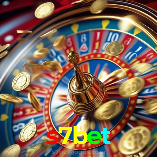 s7bet:Prepare-se para as melhores vitórias! Jogue em nosso cassino online!