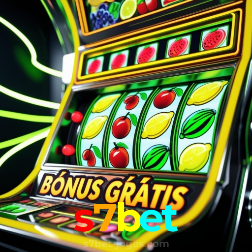 s7bet:Jogue poker online e leve prêmios incríveis para casa!