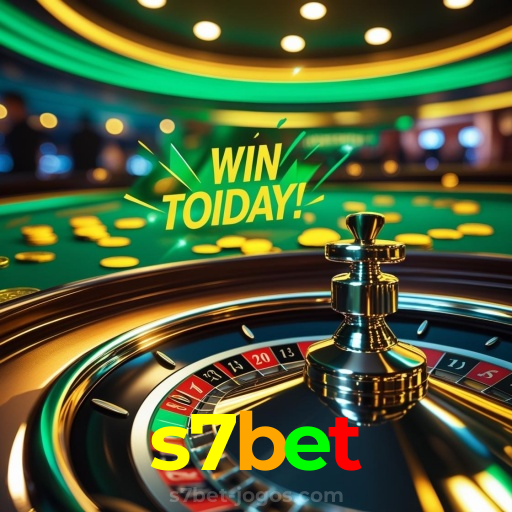 s7bet：Jogue poker e conquiste a vitória nas cartas!