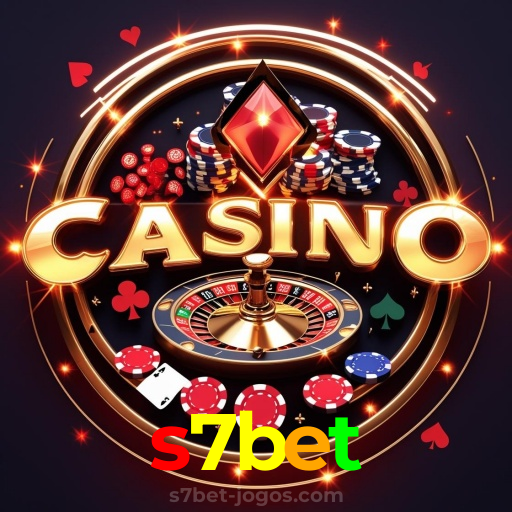 s7bet：No futebol online, você é o verdadeiro campeão da vitória!