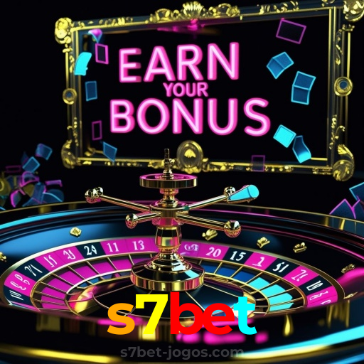 s7bet：O melhor cassino online para quem ama futebol e jogos como poker e slots!