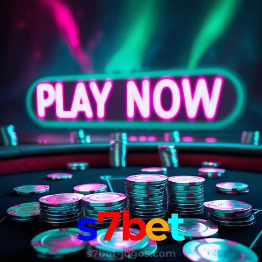 s7bet：O cassino online mais confiável para apostas no futebol e jogos de cassino!