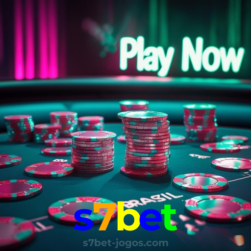 s7bet:Jogue nas melhores slots e conquiste grandes jackpots!