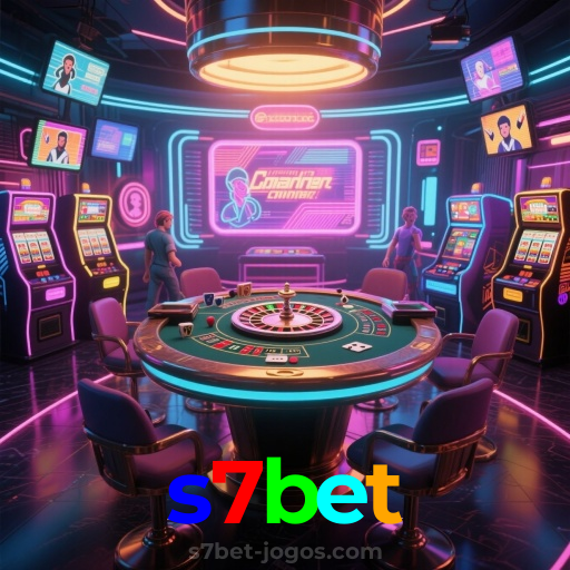 s7bet：Sua sorte está no cassino online com apostas no futebol e jogos emocionantes!