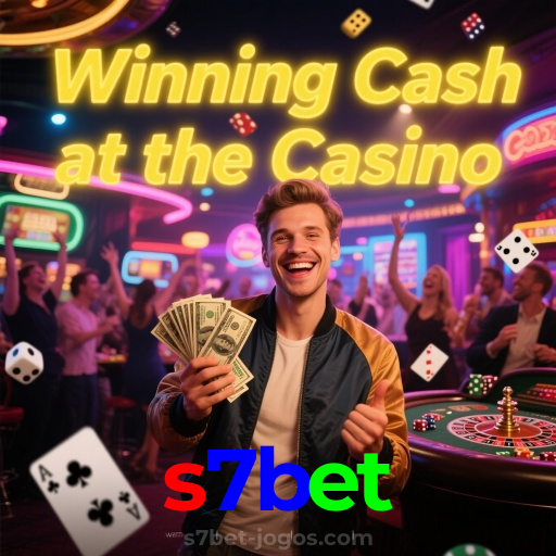 s7bet：Sinta a emoção de ganhar no blackjack! Aposte agora!
