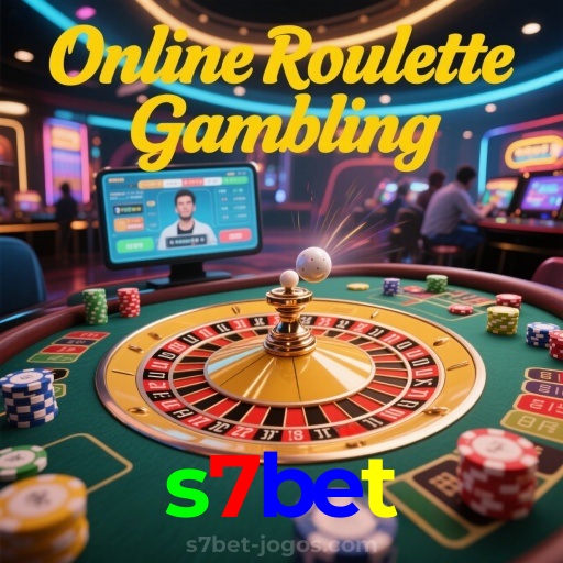 s7bet：Jogue futebol online e sinta a adrenalina de ganhar!