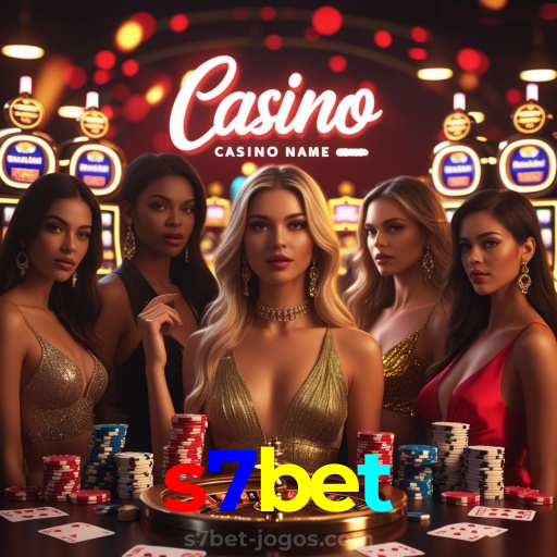 s7bet：Aposte no futebol online e seja o vencedor dessa partida!