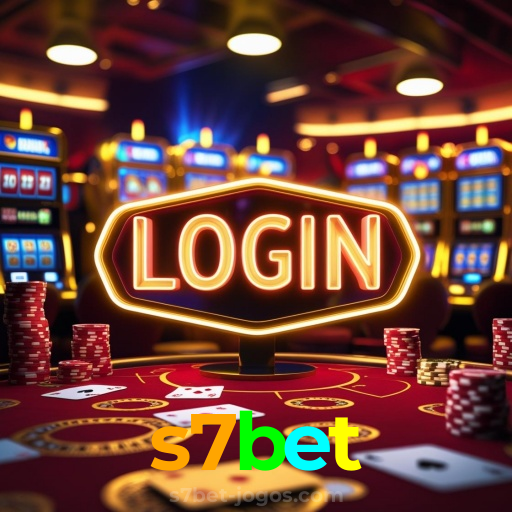 s7bet：Aposte no futebol online e vença como um verdadeiro campeão!