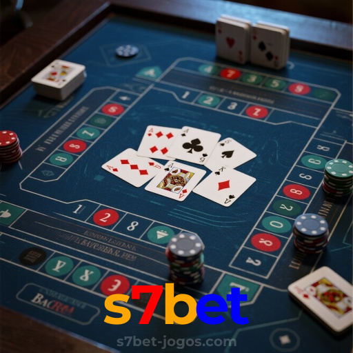 s7bet：Entre no jogo e viva a emoção do futebol online!