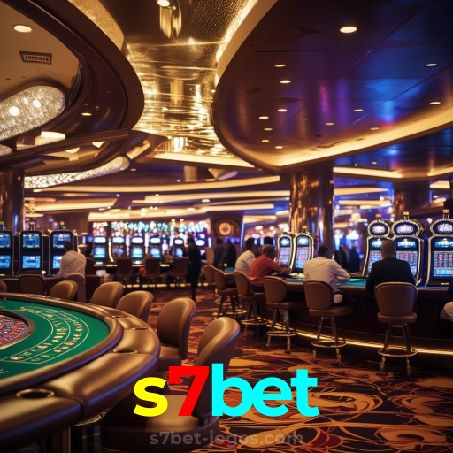 s7bet：Jogue poker, aposte no futebol e leve grandes prêmios em nosso cassino!