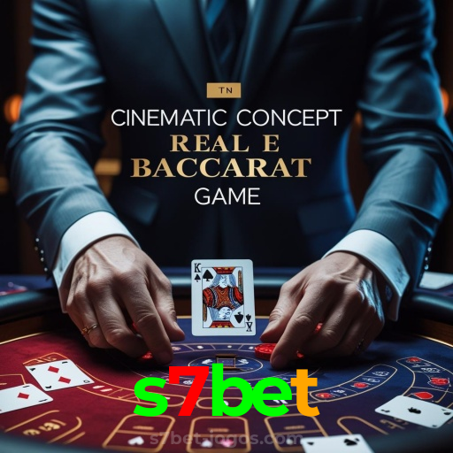 s7bet:Jogue poker online e mostre suas habilidades nas cartas!