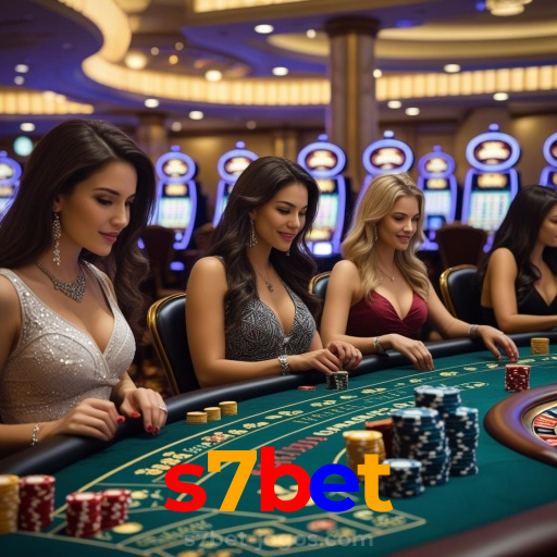s7bet：Entre na competição digital de futebol e mostre sua habilidade!