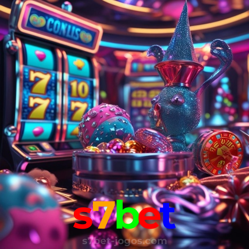 s7bet:Jogue blackjack, poker e aposte no futebol para vitórias épicas!