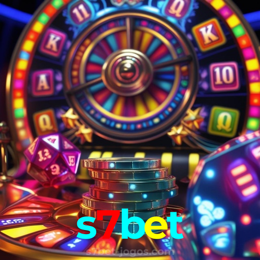 s7bet：No futebol online, suas vitórias são a recompensa da sua habilidade!