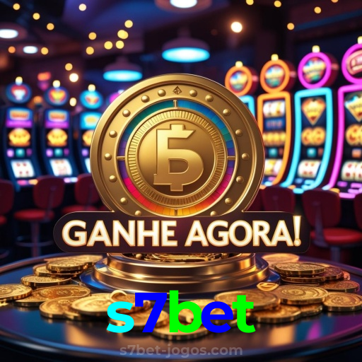 s7bet:O futebol está online! Aposte agora e ganhe grandes vitórias!