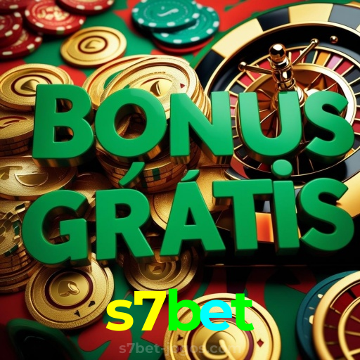 s7bet:O campo de futebol está em jogo! Aposte e vença os melhores times!
