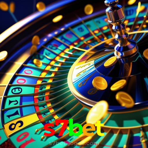 s7bet：Aposte no futebol digital e conquiste prêmios fantásticos!