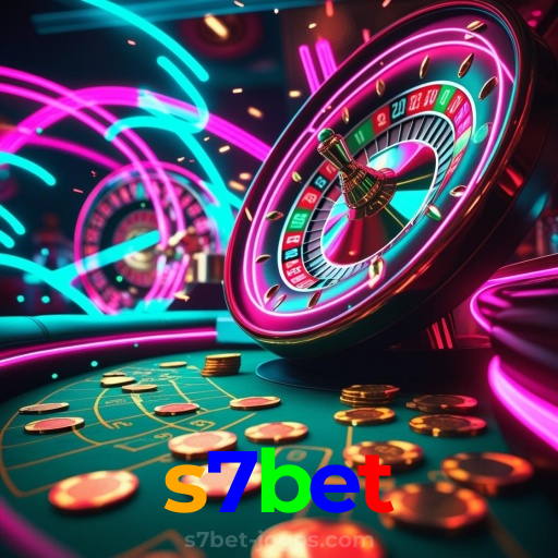 s7bet:Experimente o futebol online e vença como um verdadeiro campeão!