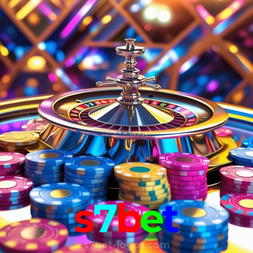 s7bet:Aposte no futebol online e seja o maior vencedor de todos!