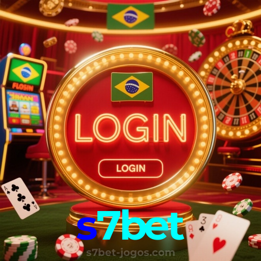 s7bet:A sorte te espera nas nossas roletas! Aposte e vença!