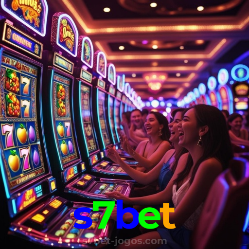 s7bet：Jogue futebol online e vença com habilidades e sorte!