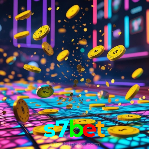 s7bet：Jogue futebol online e atire para ganhar os maiores prêmios!