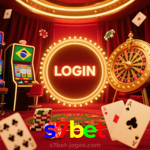 s7bet：Sua sorte está no cassino online com poker, roleta e futebol ao vivo!
