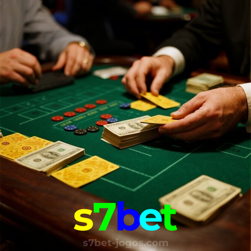 s7bet：Jogue futebol online e conquiste vitórias de tirar o fôlego!