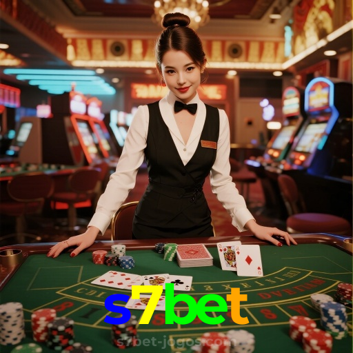 s7bet：Jogue poker online e mostre que você é o mestre do jogo!