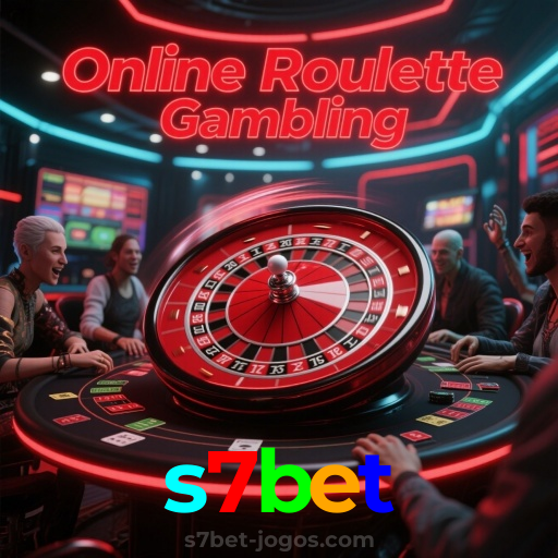 s7bet：Vença no futebol digital! Aposte nos melhores jogos e conquiste grandes vitórias!