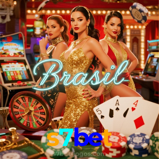 s7bet:Aposte no futebol online e vença com estilo e emoção!