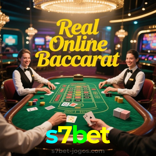 s7bet:Cada giro nas slots é uma chance de grandes vitórias!