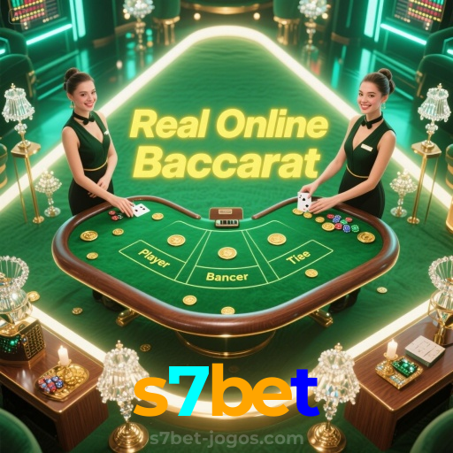 s7bet：Jogue agora nas melhores slots e ganhe prêmios fantásticos!