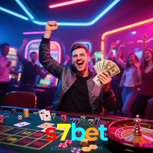 s7bet：Jogue poker online e leve prêmios incríveis para casa!
