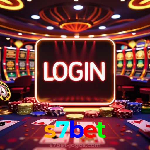 s7bet：Aposte nas melhores mesas de poker e vença como nunca!